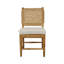 Chaise Laurene