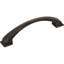 Roman Arch Pull-428781987-492676225