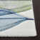 Abbie-Leigh Performance Floral Rug