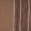 Delwyn Pillow Brown