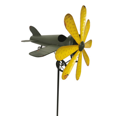 Piquet de jardin Marjorie