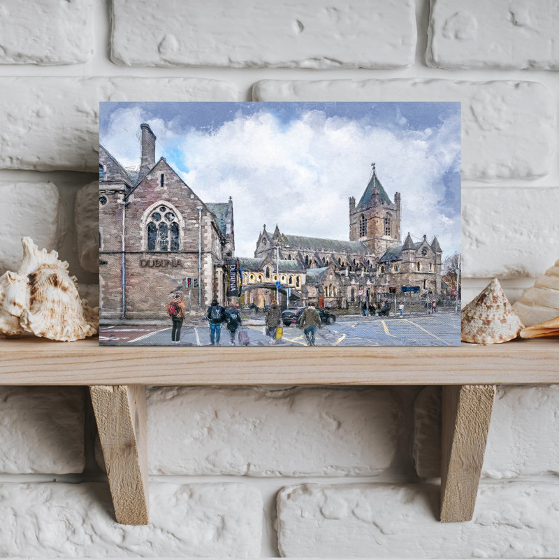Print, 30.48cm H x 45.72cm W