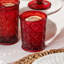 Verre Mitzi-605969499