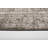 Haven Power Loomed Polyester Indoor Rug-1027342078-1027342076