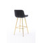 Ensemble de 2 tabourets de bar-797886944-797886945