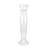 Impero Candlestick