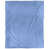 Bleu acier n'est pas disponible