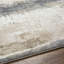 Tapis Nalana-1495813488