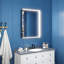 Miroir de salle de bain mural-1667063813-1667063822
