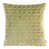 Chartreuse is out of stock selected
