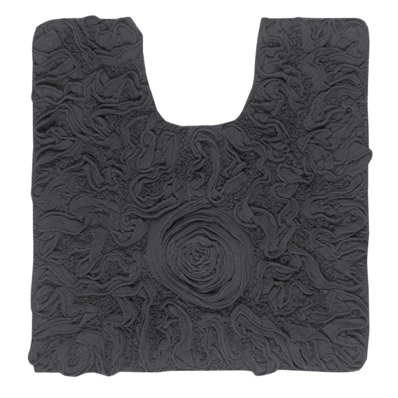 Tapis Skarp, Gris