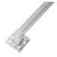 Ritz Back to Back Door Pull-14731687
