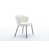 Blanc est en rupture de stock