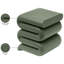 Table de bout en fer Roland-740818491