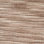 Bensley Boucle Fabric