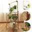 Plant Stand