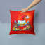 Coussin Crab Crab-1382586119