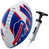NFL Buffalo Bills