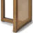 Clotee 79" Dining Table