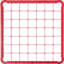Support en verre-89176974