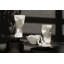 Gemma Catchall-1384169040-1384169038