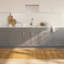 Dorinda  Area Rug-79008627