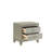 Kimathi Nightstand