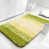 Vert olive est en rupture de stock