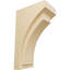 Corbeau en bois Felix-29831126-29831122
