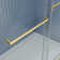 Advanced Sliding Shower Door with Premium Features for Ultimate Bathroom Experience