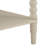 Netter Side Table-667270371