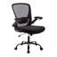 Chaise de travail Darnae-432581818