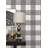 Scottish Plaid Self Adhesive Wallpaper
