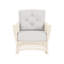 Grand Traverse Outdoor Rocker Chair-297059607-297059628