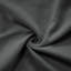 Canapé modulaire Chenille-120241312-108146770