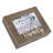 Alazar Memory Box