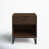 Black/Walnut selected