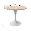 Table de salle à manger Heatherton-1669035860-1628373070