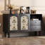 Buffet haut de gamme de conception française-110430549