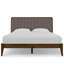 Base de lit tapissier en bois massif Bethelmie-97285329-107443382