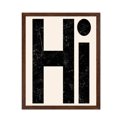 Hi No2