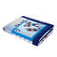 Rodrigo 3 - Piece Crib Bedding Set