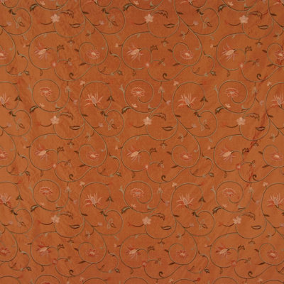 Allure Fabric