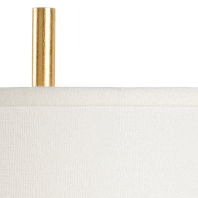 Jefferson Table Lamp