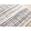 Tapis crème gris à faible bruit Beaumys-2129470496