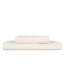 Ensemble de serviettes 2 pièces-1501015966