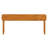 Brianna Solid Wood Headboard-872101780-872101776