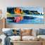 Satterfield - Beach Wall Art Living Room-106166346-134408731