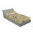 Microfiber Sheet Set-1423426547-1344537481