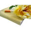 Winterport Rectangular Cushion Cover-35857380-35857385